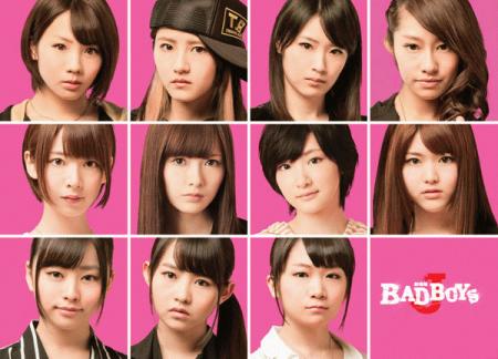 BAD-BOY-J_nogizaka_postcard.jpg